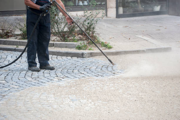 Best Pool Deck Cleaning  in Charlestown, IN